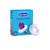 Durex Pleasure Ring