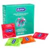 Überrasch Mich von Durex