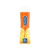 Wärmend Gleitgel von Durex