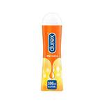 Durex Wärmend Gleitgel