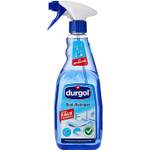 Durgol Badreiniger