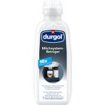 durgol Milchsystemreiniger