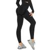 Leggings von DUROFIT