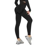Durofit Leggings