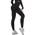 Leggings von DUROFIT
