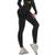 Durofit Leggings