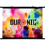 Duronic BPS80
