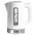 EK30 WE von Duronic