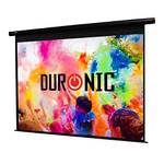 Duronic EPS80