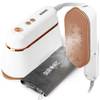 HS90 WE von Duronic