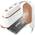 HS90 WE von Duronic