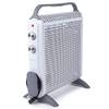 HV180 von Duronic