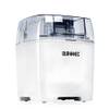 IM540 von Duronic