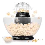 Duronic POP50 BK