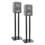 Duronic SPS1022 60 Lautsprecherständer