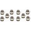 Automatic radiator bleeder pack of 10 von Durovent