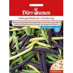 Dürr-Samen 4350