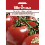 Dürr-Samen 0550
