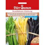Dürr Samen 4347