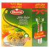 Falafel Mix von Durra