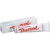 01 000034 von Dursol