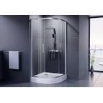 Dusar DMCDK251BCCDT107