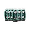2 in 1 Duschgel & Shampoo Strong von Duschdas