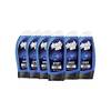 2-in-1 Duschgel & Shampoo von Duschdas