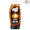 2-in-1 Energy von Duschdas