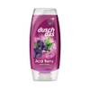 Acai Berry von Duschdas