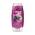 Acai Berry von Duschdas