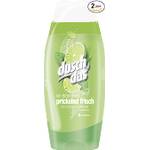 Duschdas Prickelnd Frisch Limette & Minze