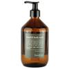 Hand Body Wash 2in1 Handseife und Duschgel von Jean & Len