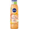 Nature Fresh Pflegedusche von Nivea