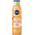 Nature Fresh Pflegedusche von Nivea