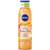 Nivea Nature Fresh Pflegedusche