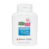 Frische Duschgel von Sebamed