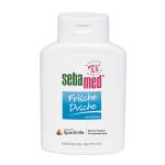 Sebamed Frische Duschgel