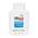 Frische Dusche von Sebamed