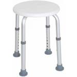 Dino Bigioni Duschhocker 