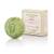 Duschkind festes Hanf-Shampoo
