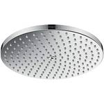 Hansgrohe Raindance PowderRain 