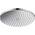 Raindance PowderRain  von Hansgrohe