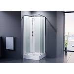 Duschmeister Astoria