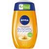 Reichhaltig Pflegendes Duschöl von Nivea