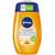 Nivea Reichhaltig Pflegendes Duschöl