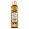 Shower Oil Argan & Sweet Cyperus Oils 3814 von TESORI D´ORIENTE