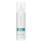 Dusy Envite Haarverdicker