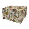 Aufbewahrungsboxen von Dutch Design Brand