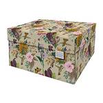 Dutch Design Brand Aufbewahrungsboxen